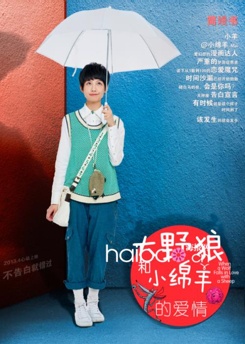 放弃房产公证书